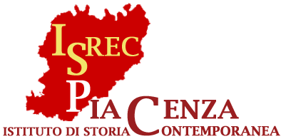 Internati Militari Piacentini