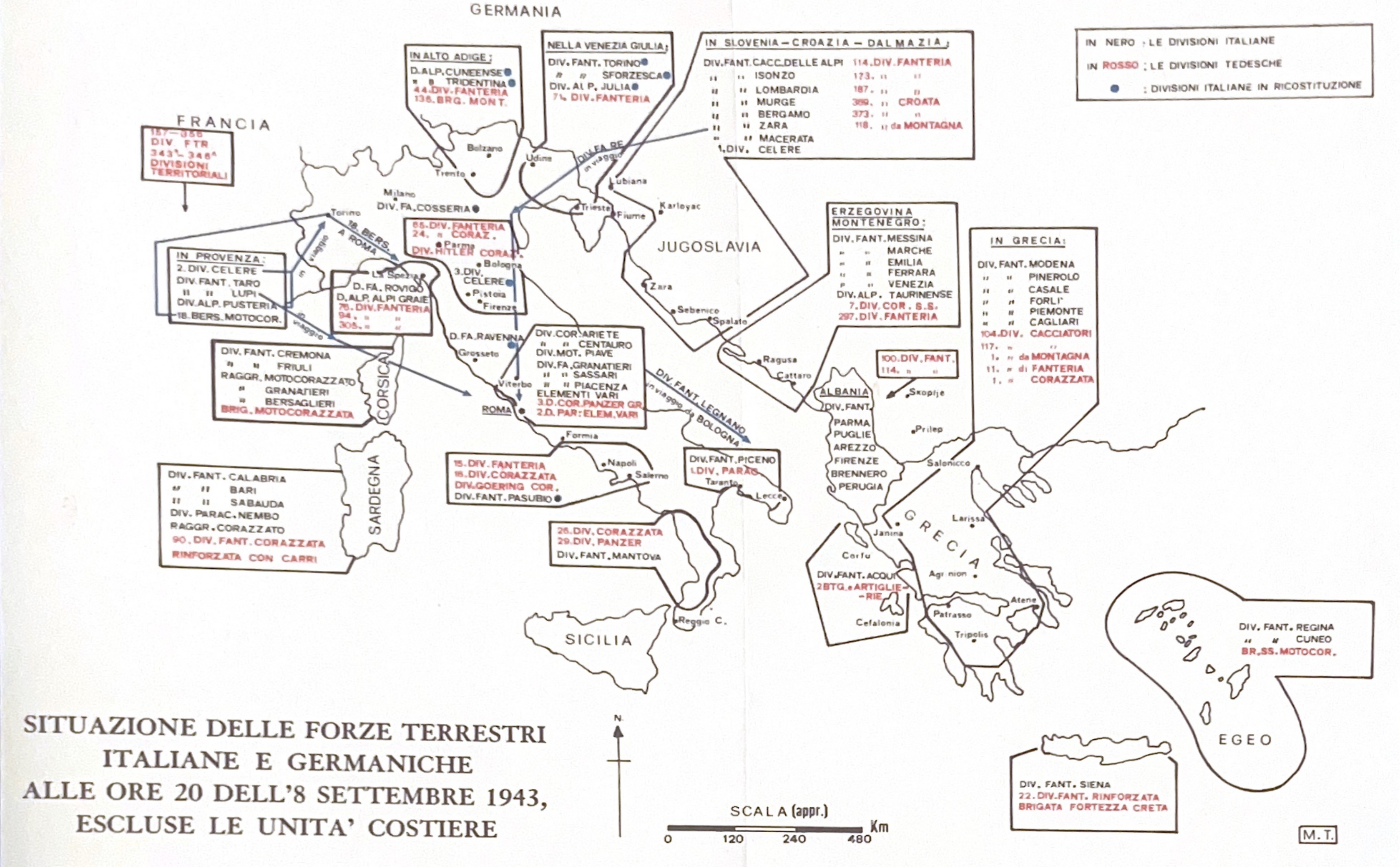 Mappa 2_page-0001
